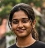 Anu