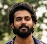 Santhosh